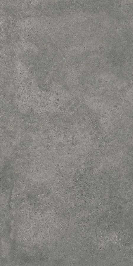 VitrA UrbanChic Керамогранит Темно-серый 60x120 натуральный