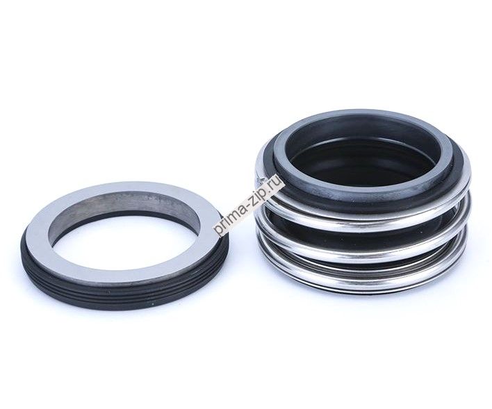Торцевое уплотнение 109 #L-22 PURITY