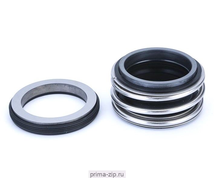 Торцевое уплотнение 109# L-35 PURITY