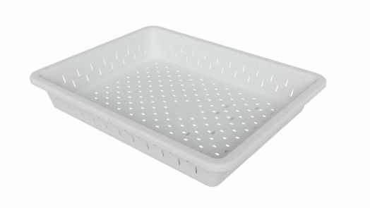 Корзина пластиковая