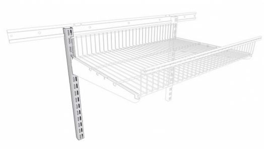 Стойка ТИТАН-GS