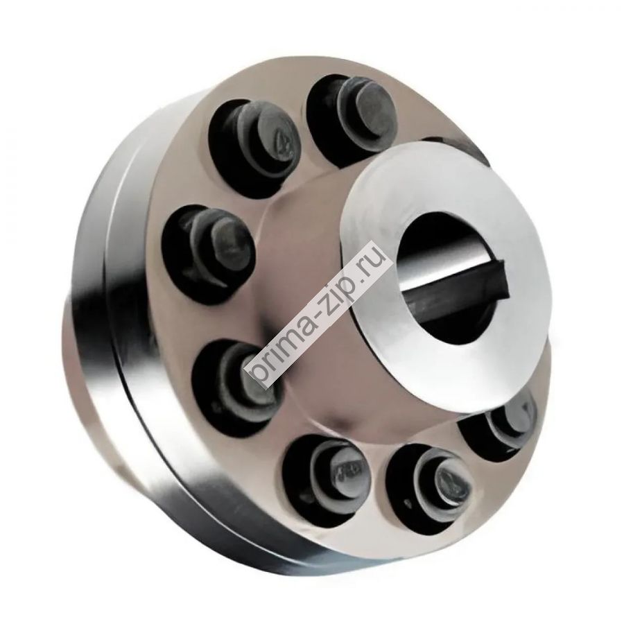 Муфты в сборе МУВП  производство с гарантией !