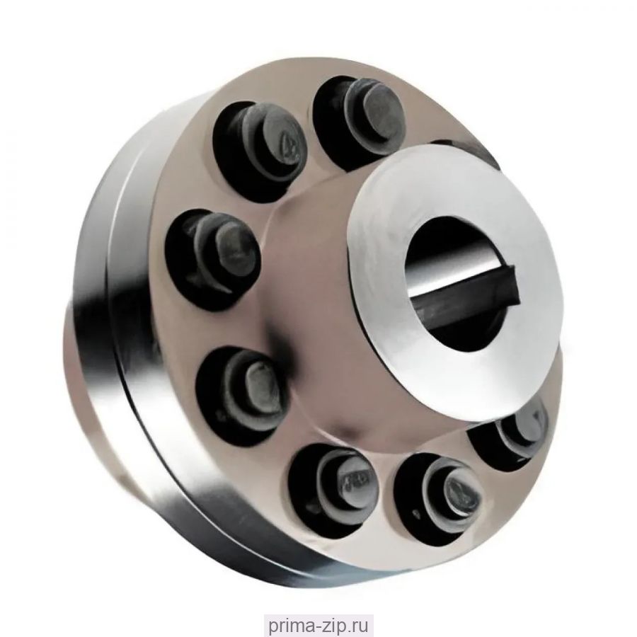 Муфты в сборе МУВП  производство с гарантией !