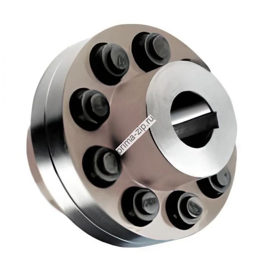 Муфты в сборе МУВП  производство с гарантией !