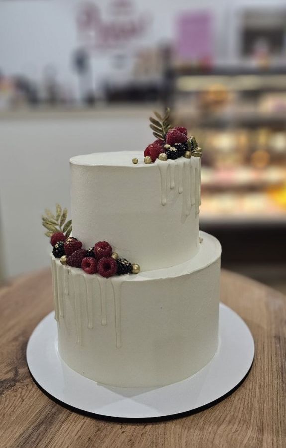 Торт "Янина" 5 кг