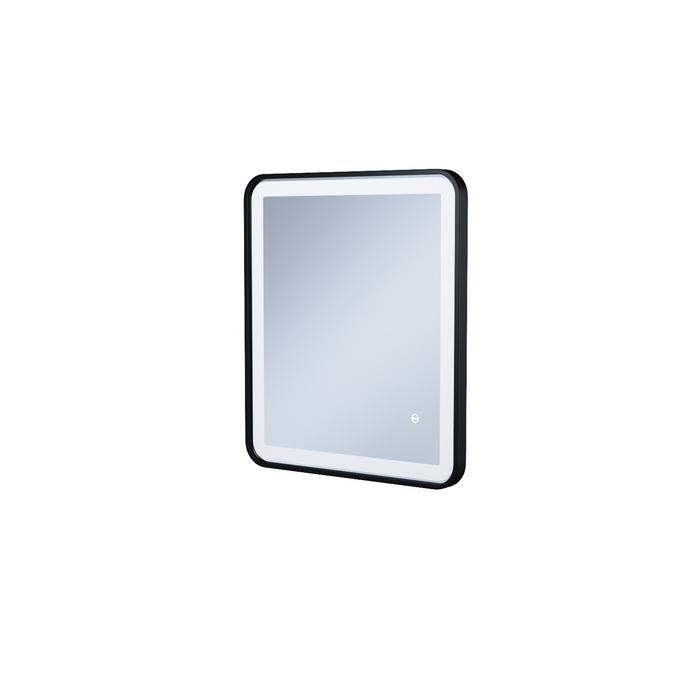 Зеркало с подсветкой IDDIS Cloud 60 CLO6000i98