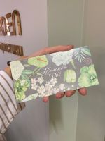 Конверт "Нежной тебе"