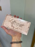 Конверт "Счастливого дня свадьбы"