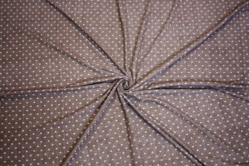 КУЛИРКА НАБИВНАЯ RV 2894-01-109