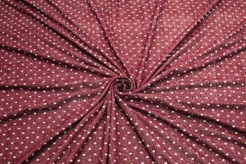 КУЛИРКА НАБИВНАЯ RV 2894-01-110