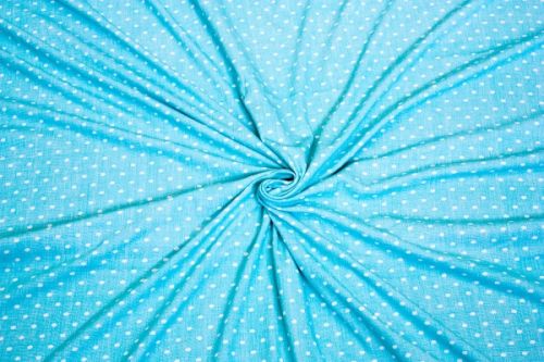 КУЛИРКА НАБИВНАЯ RV 2894-01-114