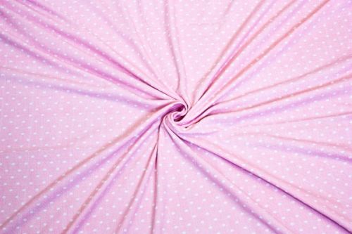 КУЛИРКА НАБИВНАЯ RV 2894-01-115