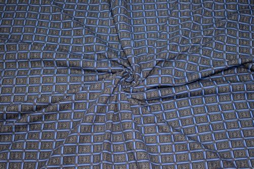 КУЛИРКА НАБИВНАЯ RV 2910-02-3