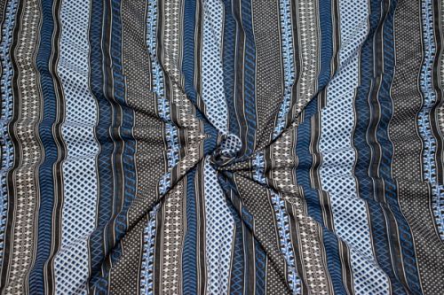 КУЛИРКА НАБИВНАЯ RV 2912-02-5