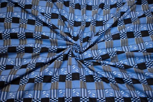 КУЛИРКА НАБИВНАЯ RV 2914-02-6