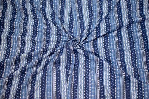 КУЛИРКА НАБИВНАЯ RV 2916-02-8