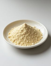 Меркаптохинолинат натрия (Натриевая соль тиоксина), 5 г