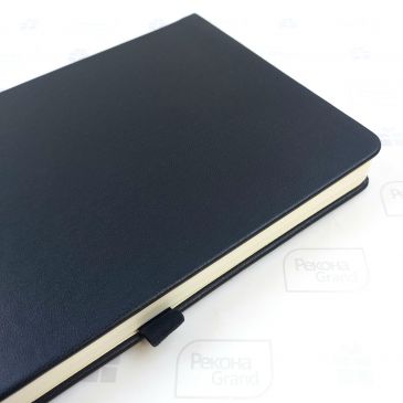 бизнес-блокноты thINKme