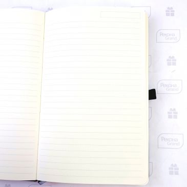 бизнес-блокноты thINKme