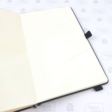 бизнес-блокноты thINKme