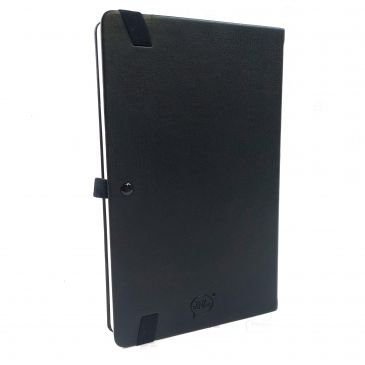 бизнес-блокноты thINKme