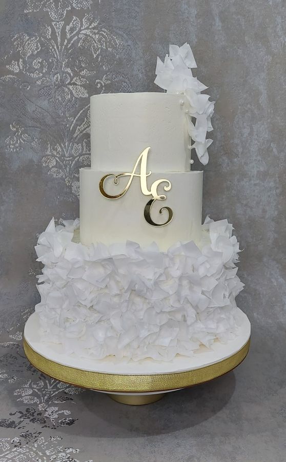 Торт "Юлия"  10 кг