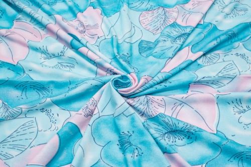 КУЛИРКА НАБИВНАЯ RV 2975-04-2