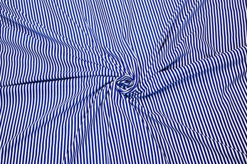 КУЛИРКА НАБИВНАЯ RV 3006-01