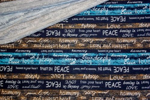 КУЛИРКА НАБИВНАЯ RV 3021-03