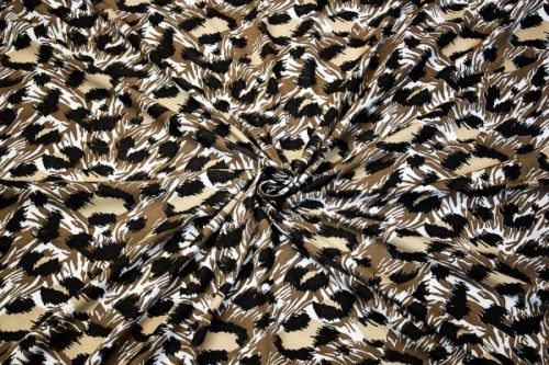 КУЛИРКА НАБИВНАЯ RV 3049-03-2