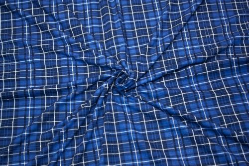 КУЛИРКА НАБИВНАЯ RV 3077-02