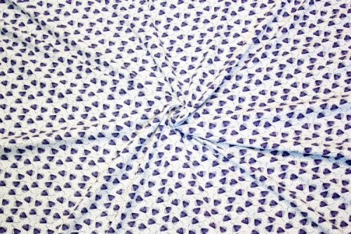 КУЛИРКА НАБИВНАЯ RV 3081-02