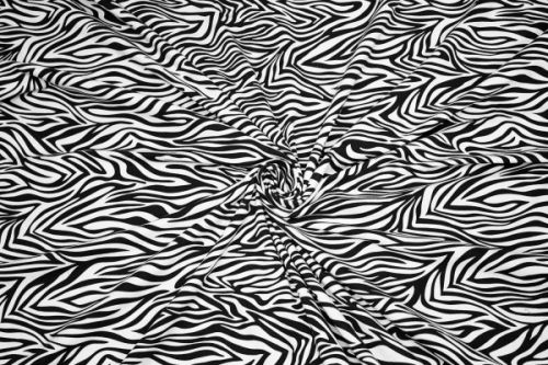 КУЛИРКА НАБИВНАЯ RV 3087-01