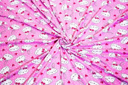 КУЛИРКА НАБИВНАЯ RV 3092-03