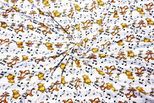 КУЛИРКА НАБИВНАЯ RV 3100-03