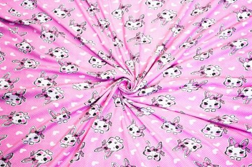 КУЛИРКА НАБИВНАЯ RV 3101-02