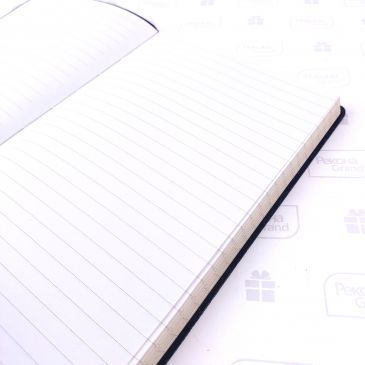 сувенирная продукция в москве