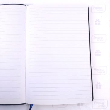 сувенирная продукция в москве