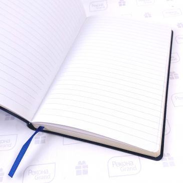 сувенирная продукция в москве