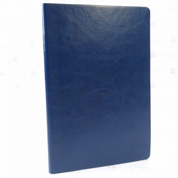 сувенирная продукция в москве