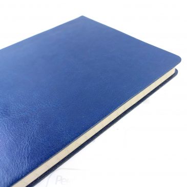 сувенирная продукция в москве