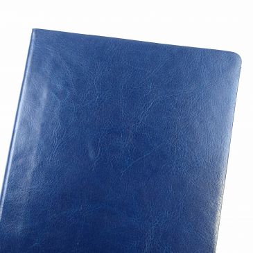 сувенирная продукция в москве