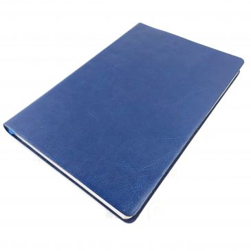 сувенирная продукция в москве