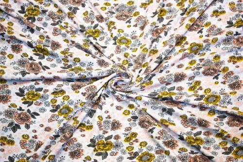 КУЛИРКА НАБИВНАЯ RV 3121-03