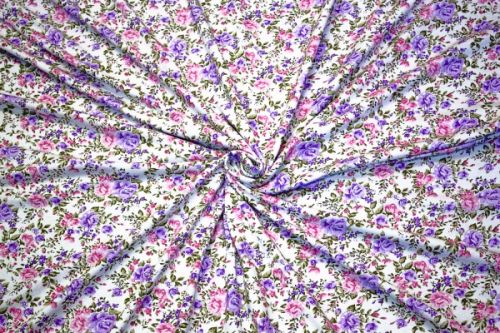 КУЛИРКА НАБИВНАЯ RV 3125-03