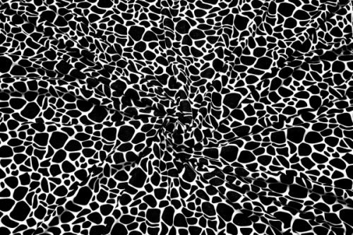 КУЛИРКА НАБИВНАЯ RV 3127-01