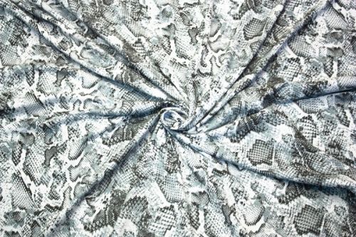 КУЛИРКА НАБИВНАЯ RV 3128-02-1