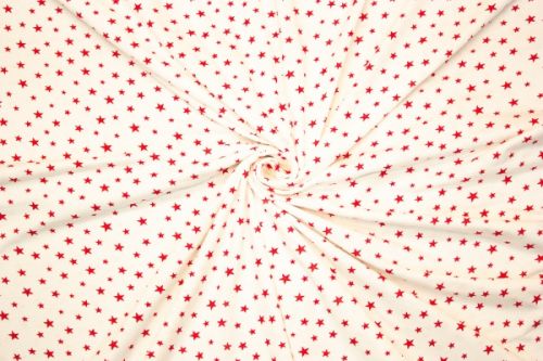 КУЛИРКА НАБИВНАЯ RV 3133-01