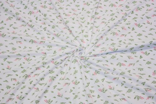 КУЛИРКА НАБИВНАЯ RV 3143-03