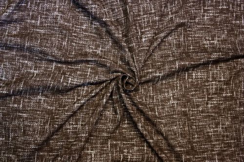 КУЛИРКА НАБИВНАЯ RV 3149-01-2